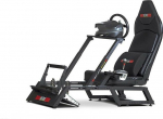 Next Level Racing Racing cockpit F-GT NLR-S010
