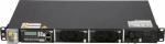 Supply Server Huawei Etp4830-A1 | Zasilacz | 48V, 30A, Z module Smu01C
