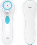 Silkn Pure Professional Facial Cleansing (SCPB1PE1001)