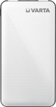 Varta Powerbank Energy 5000mAh