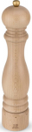 Peugeot PARIS pepper mill beech wood nature 30 cm