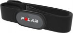 Polar H9 Heart Rate Sensor black M-XXL
