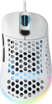 Sharkoon Light&sup2; 200 White