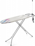 VILEDA Ironing Board ViledaTotal Reflect Plus M