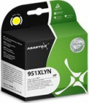 Ink Asarto HP 951XL