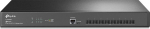 TP-Link JetStream TL-SX3008F V1 Switch 8-porte 10 Gigabit