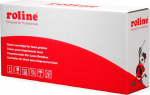 ROLINE Gelb - compatible - Box - Toner cartridge (Alternative zu: Brother TN243Y, Brother TN247Y)