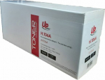 Toner UPrint Black Substitute 106A (H.106A)