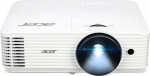 Acer M311 - DLP-Projector - tragbar - 3D - 4500 ANSI-Lumen - WXGA (1280 x 800)