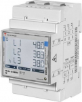Carlo Gavazzi Automation Carlo Gavazzi | Smart Power Meter, 3 phase, up to 65A | EM340 MID certificate