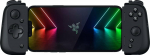 Razer Kishi V2 Controller iOS Sort