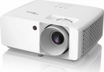 Projector Optoma ZW350e