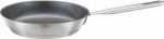 Frying pan Fiskars 24cm