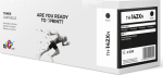 TB Print Toner do HP M140 TH-142XN Czarny 100% nowy