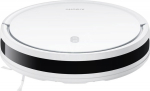 Xiaomi robottolmuimeja Robot Vacuum E10