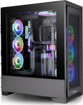 Thermaltake CTE T500 Air Black