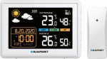 Blaupunkt Weather Station WS30WH