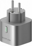EcoFlow Automatic power switch External Gray
