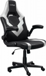 Armchair Trust GXT703W RIYE white