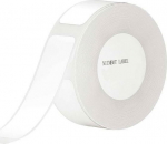NIIMBOT Thermal labels 14x60 mm, 110 pcs White