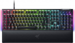 Razer BlackWidow V4