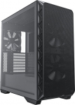 Obudowa Montech AIR 903 Base czarna