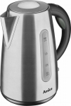 Czajnik Amica KF 4033 2200W 1.7l Strix