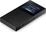 Zyxel NR2301