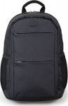 PORT Designs 15-16" Sydney ECO Backpack - Black