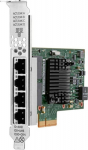 HPE BCM 5719 1GB 4P BASE-T STOCK,