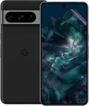 Google Pixel 8 Pro 6.7 128GB Obsidian