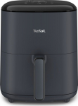 Tefal Easy Fry Max 5 L, 1500 W, tumehall - Kuuma&otilde;hufrit&uuml;&uuml;r