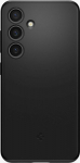 Spigen Thin Fit case black - Samsung Galaxy S24