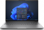 HP ZBOOK Power G11, Ryzen 9 8945HS, 64GB RAM, 1TB SSD, RTX 3000 Ada Generation, DE ( (86B21EA#ABD)