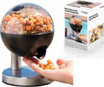 InnovaGoods Automatic Sweets and Dried Fruit Dispenser InnovaGoods V0100914