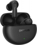 Oneplus Nord Buds 3 Pro True wireless earphones Starry Black