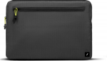 Native Union Ultralight Sleeve for MacBook 16" Black