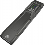 FLASHLIGHT EDC SERIES/EDC25 NITECORE