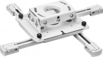 Chief RPAUW | Universal & Custom Projector Mount | 22.7kg | Vit