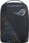 Asus | BP1501G Holographic Edition | Fits up to size 17 " | Backpack | Black