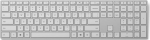 Microsoft MS C. Surface Keyboard - Tastatur - QWERTZ