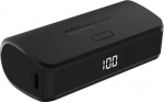 Boompods Powerboom 5000mAh PD20W