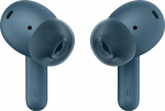 Lenovo Yoga - True Wireless headphones with microphone