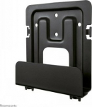 NEOMOUNTS BY NEWSTAR UNIVERSAL MEDIABOX MOUNT 32-46 MM. DEPTH (ALSO SUITED FOR APPLE TV)