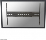 Neomounts WAH 60"-100" 1TFT schw. Max.150