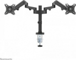 NEOMOUNTS BY NEWSTAR DESK POLE MOUNT (CLAMP / GROMMET)