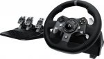 Log STEERING WHEEL G920/941-000124 LOGITECH