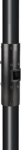 ?BTE B-TECH AV SYSTEM 2 - EXTERNAL POLE JOINER FOR &Oslash;50MM POLES