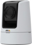 AXIS V5938 50 HZ, ZOOM AUTOFOCUS UHD 4K AT 50FPS W