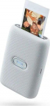 Fujifilm Fujifilm Instax photo printer Link Ash White ( White )